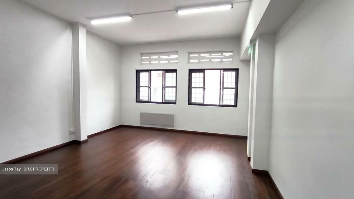 Jalan Besar (D8), Shop House #456914091